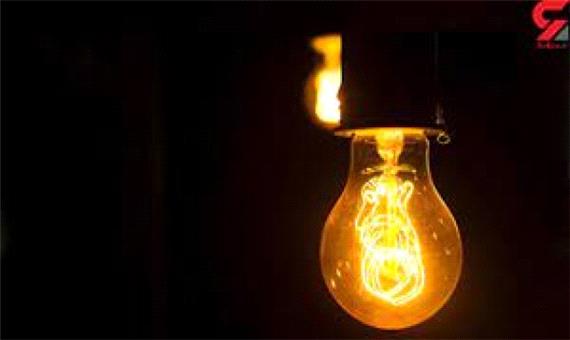 مدیریت مصرف برق در کرمانشاه از خاموشی‌ها جلوگیری می‌کند