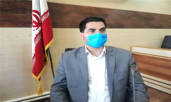 دادستان: موردی از تخلف انتخاباتی در قصرشیرین گزارش نشده است