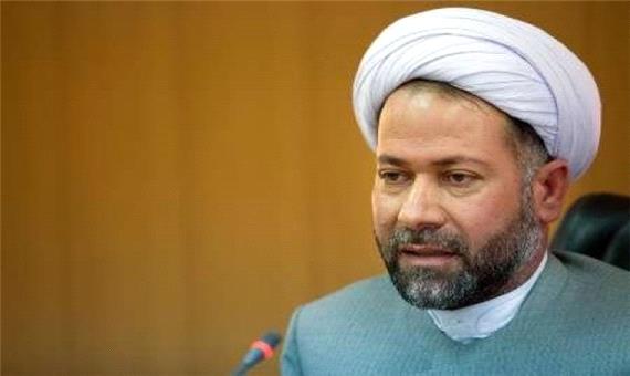 2000 بازرس انتخابات کرمانشاه را رصد می‌کنند