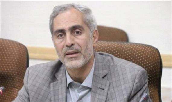 15 هزار نفر کار برگزاری انتخابات در شهرستان کرمانشاه را بر عهده دارند
