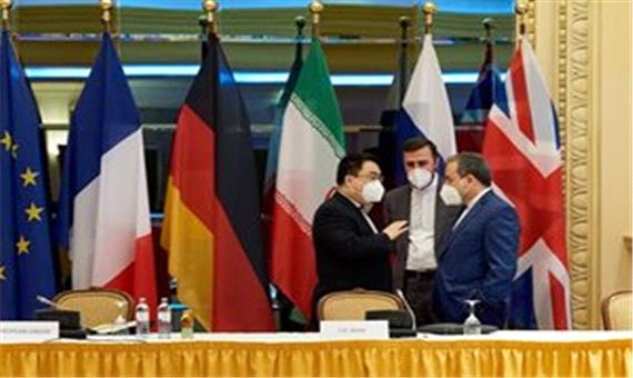 تعهدات ایران به آژانس، نباید به برجام وابسته شود