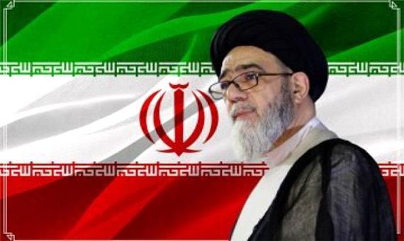 قدردانی نماینده ولی فقیه در آذربایجان شرقی از حضور مردم استان در انتخابات 28 خرداد