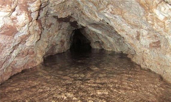 منابع آب زیرزمینی کردستان 36 میلیون مترمکعب اُفت پیدا کرد