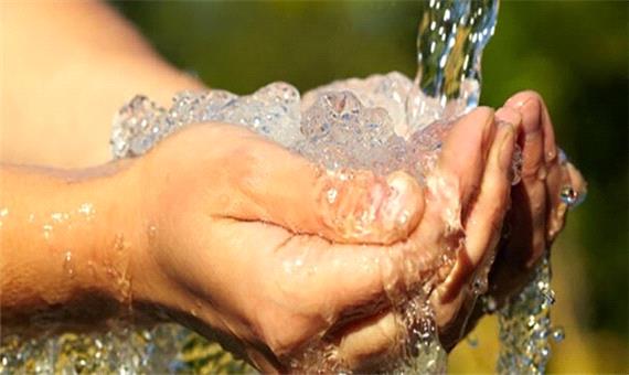 مصرف آب در کرمانشاه رکورد زد/ افزایش مصرف 7 هزار لیتری در روز عید قربان