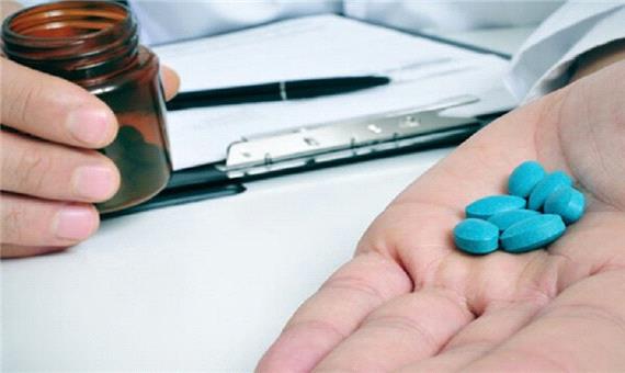 داروی آرتروز در افزایش احتمال زنده مانده بیماران کرونایی تاثیر ندارد