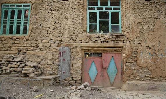 کردستان استان سبز در گازرسانی به مناطق روستایی شد