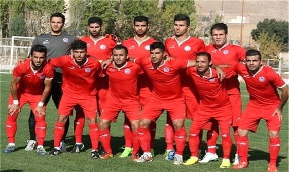 دردسر بزرگ فدراسیون فوتبال: حکم دادگاه برای بازگشت تیم کرمانشاهی به لیگ یک!