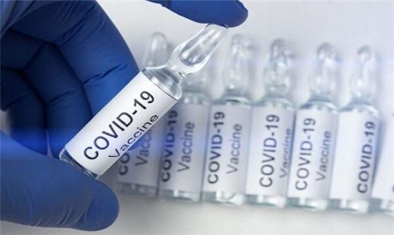20000 دُز واکسن کرونا در سنقر و کلیایی تزریق شده است