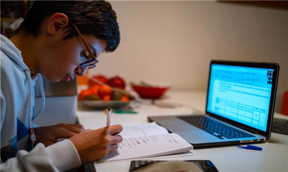 زیرساخت‌های اینترنتی برای سال تحصیلی جدید در کردستان فراهم است