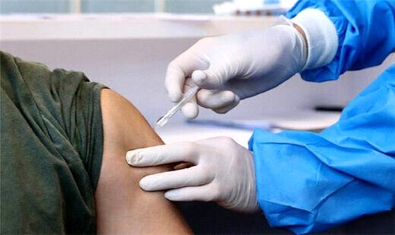 محدودیت‌ها در تزریق واکسن سینوفارم کدام است؟