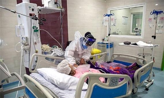 7 کردستانی دیگر قربانی کرونا شدند/328 بیمار جدید مبتلا به کرونا شناسایی شدند