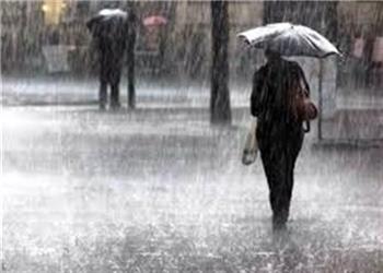 ورود سامانه بارشی نسبتاً قوی به کرمانشاه از اوایل هفته آینده