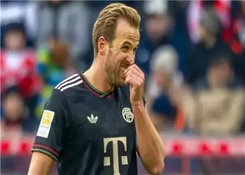 نگرانی بایرنیها؛ احتمال جدایی کین جدی است؟