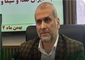 نقش فراجا در خنثیسازی جنگ ترکیبی دشمن تعیین کننده بود