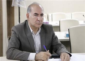 آزادی 10 زندانی جرایم غیرعمد در لرستان همزمان با دهه فجر