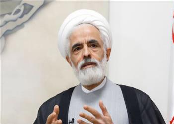 معاون رئیسجمهور: راهپیمایی 22 بهمن جلوهای روشن از پیوند ملت و حاکمیت است