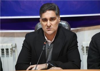 الماسی: پاوه به جمع شهرستانهای سبز پیوست