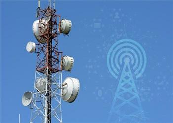 فرماندار سنقروکلیایی: تخریب فیبر نوری در بیستون عامل قطعی ارتباطات بود