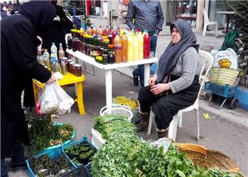 مدیر تعاون روستایی کرمانشاه: حذف دلالان هدف ماست
