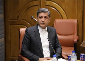 رحیمیان: گشتهای مشترک تعزیرات برای کنترل بازار شب عید و رمضان آغاز شد