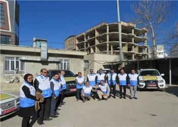 استقرار 29 گروه نظارت دامپزشکی در کهگیلویه و بویراحمد همزمان با رمضان