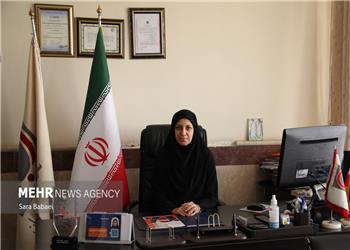 اعلام ساعات فعالیت مرکز اهدای خون کرمانشاه در ماه رمضان