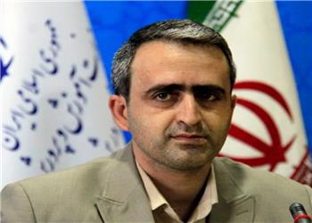 آغاز پیشثبتنام پایه اول مدارس شاهد در کردستان