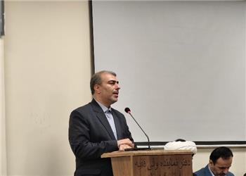 کردستان میزبان اجلاسیه کشوری نماز دانشآموزی میشود