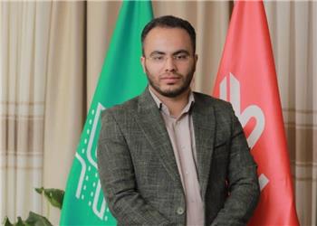 اکران فیلمهای کوتاه طرح قرار در سینما آزادی کرمانشاه