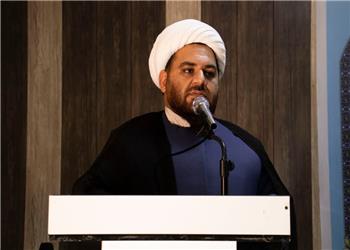 برپایی 20 موکب توسط تبلیغات اسلامی استان کرمانشاه در عید غدیر