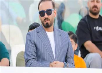 فروشنده بزرگ بازار ایران وارد میشود