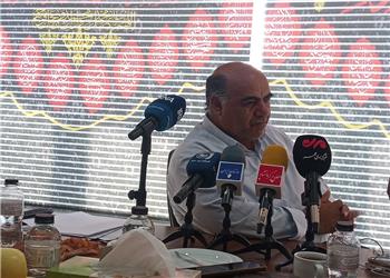 شفیعی: زیرساختهای خدماتی اربعین در قصرشیرین در حال تقویت است