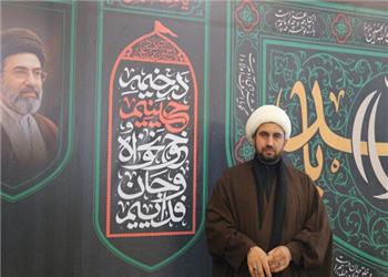 رستمی: تجمعات شبانه محرم در میدان جمهوری اسلامی سقز برگزار میشود