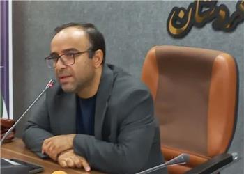 وزیری: رهبر شهید مفهوم «ایرانی بودن» را در میدان عمل ترجمه کرد