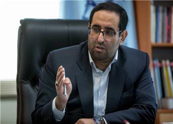 دادستان کرمانشاه: «قرارگاه جلب» برای اجرای دقیق احکام ارتقا مییابد