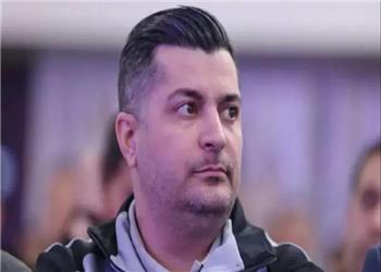 9 داور جدید وارد لیگ برتر شدند