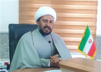 رازیانی: مردم میداندار «مهمانی امت احمد» باشند