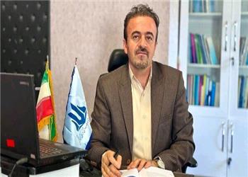 معدومسازی 2 تن مواد غذایی غیرمجاز و تاریخمصرفگذشته در مریوان