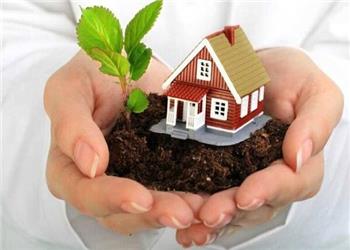 تثبیت 400 هکتار اراضی موقوفه در بیجار