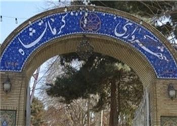 جمور: عوارض پروانه ساخت در کرمانشاه تا پایان شهریور به نرخ 1404 است