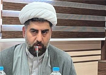 نخستین دوره مطالعاتی حوزه معارف اسلام ناب کرمانشاه برگزار میشود