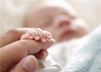 زوج اردبیلی پس از 31 سال صاحب فرزند شدند
