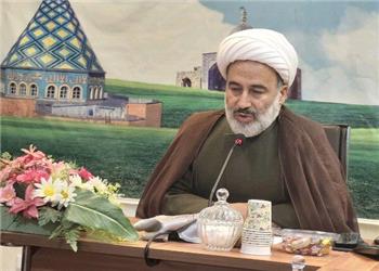 توزیع 6 هزار بسته لوازمالتحریر میان دانشآموزان نیازمند کردستان