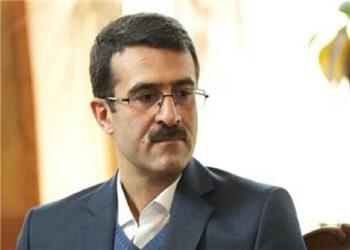 ایمانی: 3 میلیون نفرساعت آموزش مهارتی در کرمانشاه ارائه شد