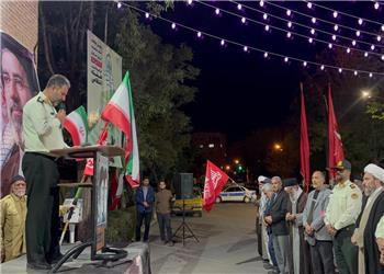 کاهش 7 درصدی سرقت در بیجار؛ 106 سارق دستگیر شدند