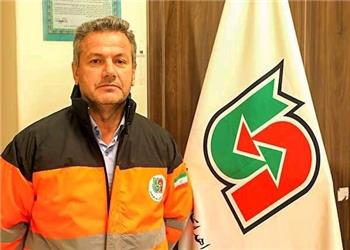 30 کیلومتر از راههای روستایی سرشیو سقز بهسازی شد