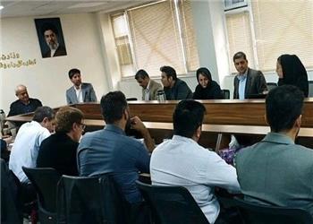 بیش از 30 طرح سرمایهگذاری در کردستان در مسیر اجرا قرار گرفت