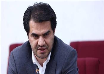 عزیزی: از ماهها قبل در حال بررسی میزبانی سنگال برای بودیم
