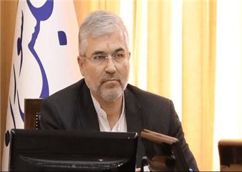 رئیس فراکسیون کشاورزی مجلس: مبالغ اضافی دریافتی از کشاورزان هرمزگانی بازگردانده شود