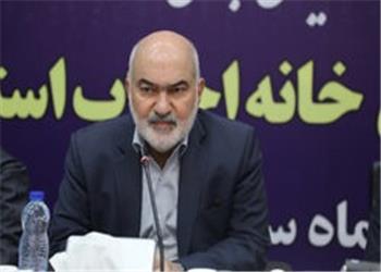 ظرفیتهای گردشگری آبادان با نگاه ویژه وزارت میراث فرهنگی شکوفا میشود